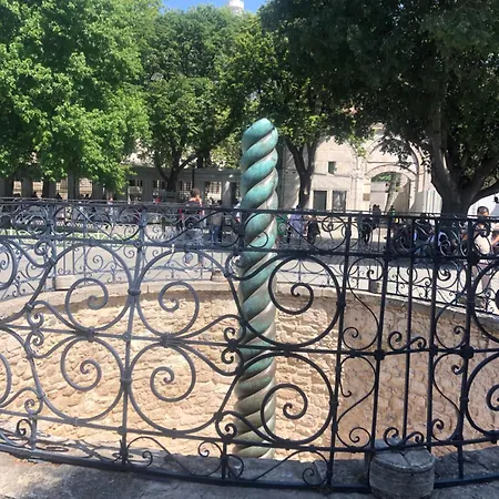 Bachos Sultanahmet Sea View Terrace Hotel