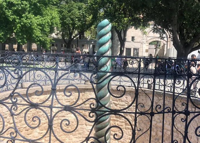 Bachos Sultanahmet Sea View Terrace ホテル