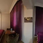 Bachos Sultanahmet Enjoy Breakfast On The Teracce With A Sea View Hotel *