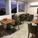 Bachos Sultanahmet Enjoy Breakfast On The Teracce With A Sea View Hotel